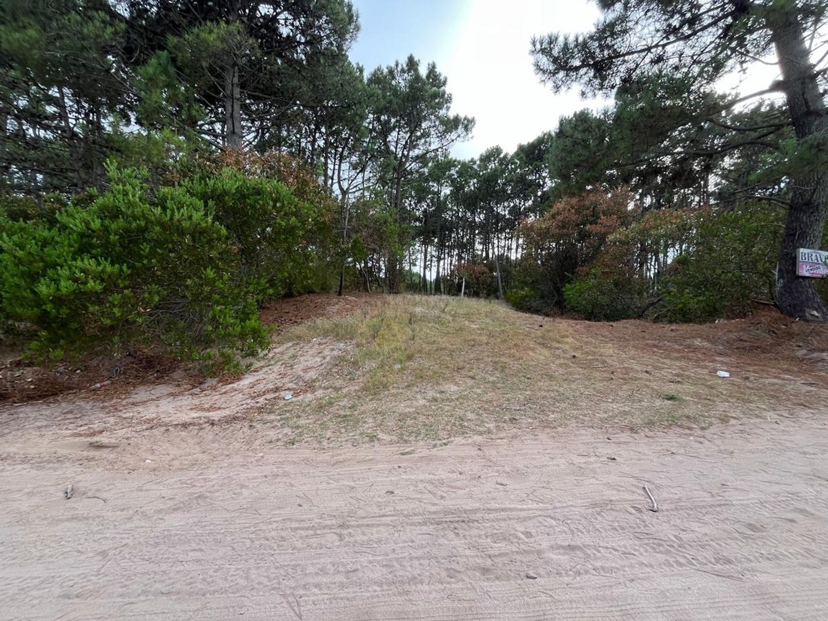 Lote en Venta en Villa Gesell, Buenos Aires Interior