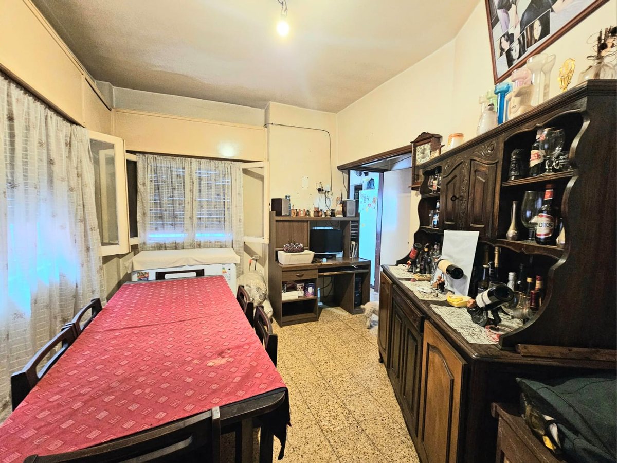 Casa en Venta en General San Martin, G.B.A. Zona Norte