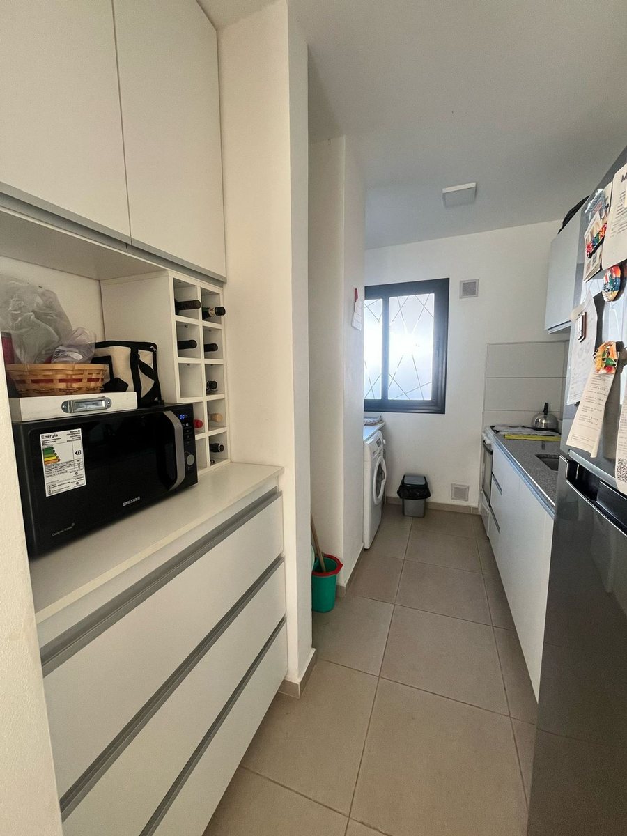 Casa en Venta en Capital, Cordoba