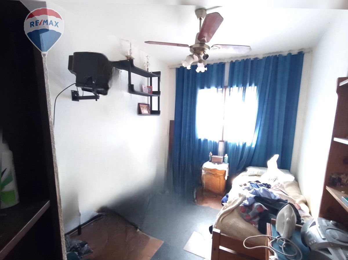 Departamento en Venta en General San Martin, G.B.A. Zona Norte