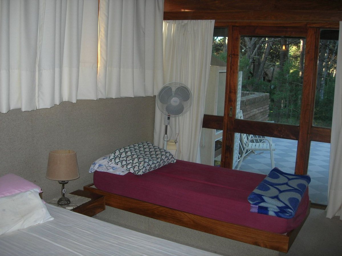 Casa en Venta en Pinamar, Buenos Aires Interior