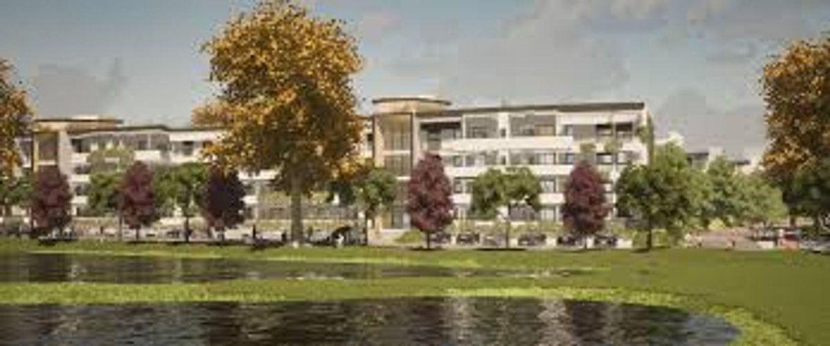 Departamento en Venta en Santa Fe, Santa Fe