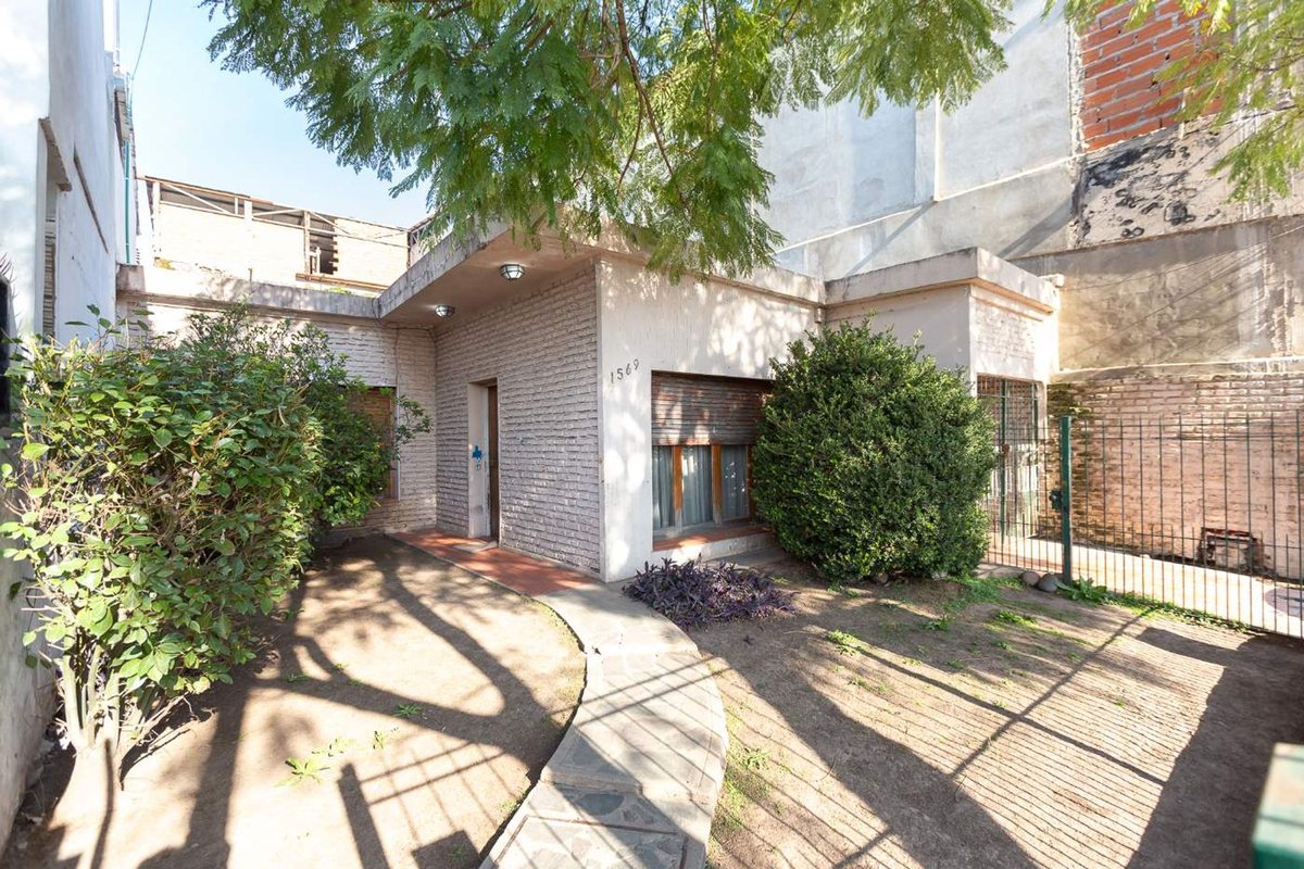 Casa en Venta en San Miguel, G.B.A. Zona Norte