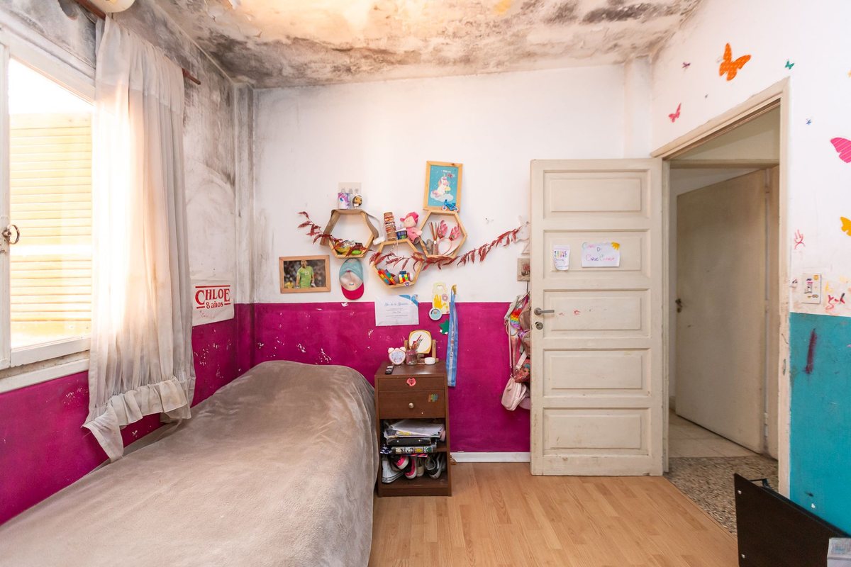 Casa en Venta en San Miguel, G.B.A. Zona Norte