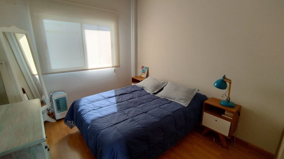 Departamento en Venta en Villa Urquiza, Capital Federal