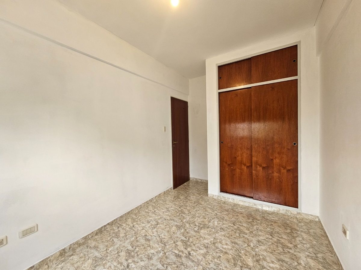 Departamento en Venta en Avellaneda, G.B.A. Zona Sur