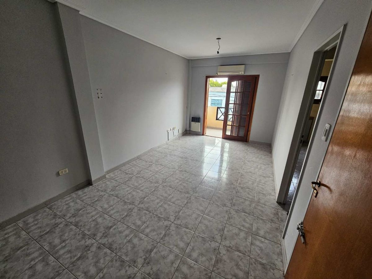 Departamento en Venta en Avellaneda, G.B.A. Zona Sur