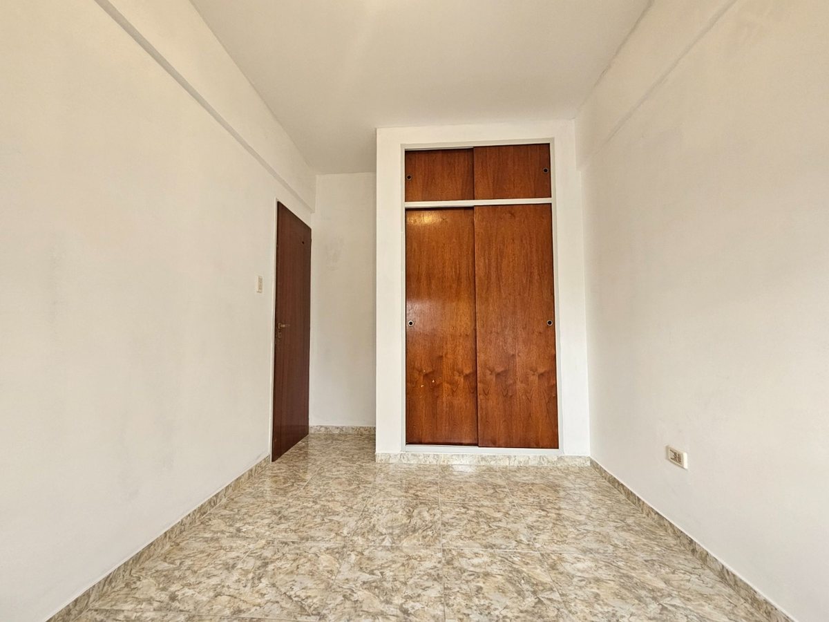 Departamento en Venta en Avellaneda, G.B.A. Zona Sur