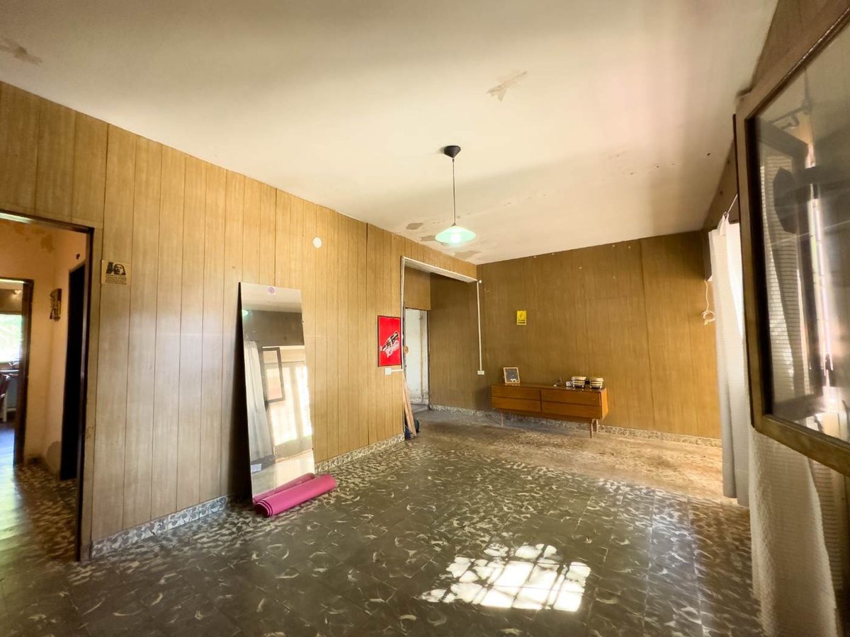 Casa en Venta en Capital, Cordoba