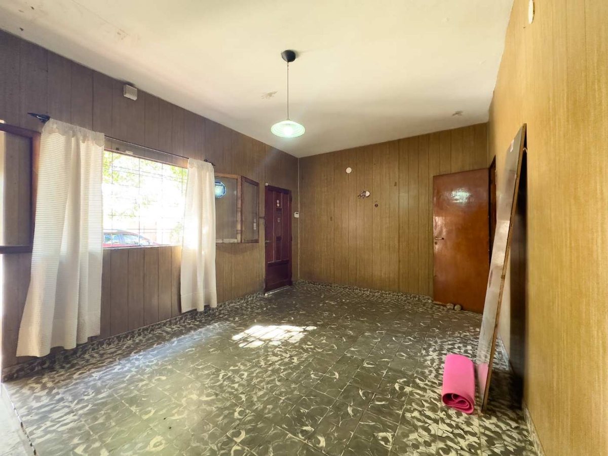 Casa en Venta en Capital, Cordoba