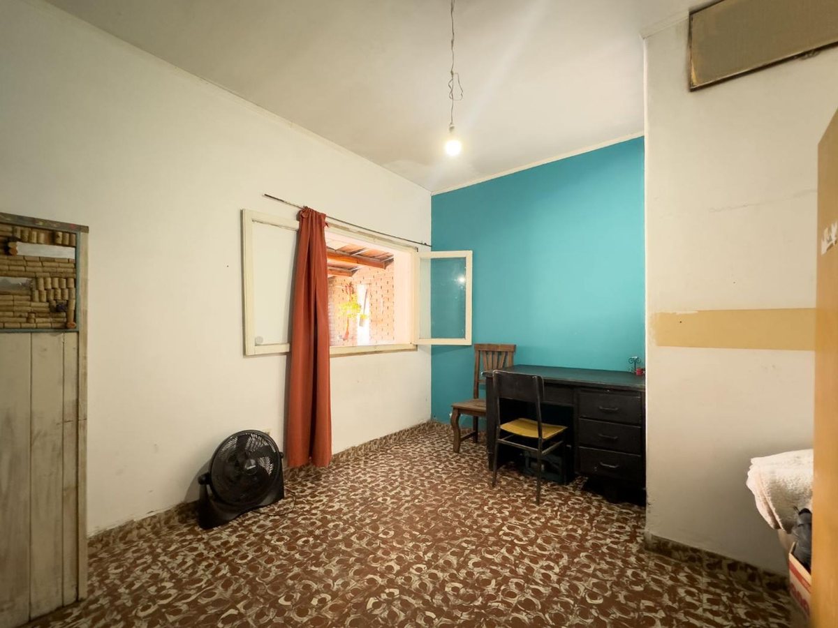 Casa en Venta en Capital, Cordoba
