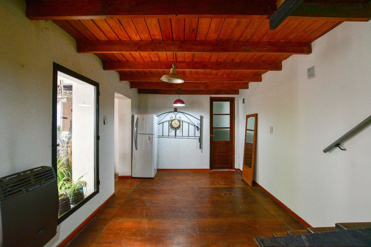 P H en Venta en La Plata, G.B.A. Zona Sur