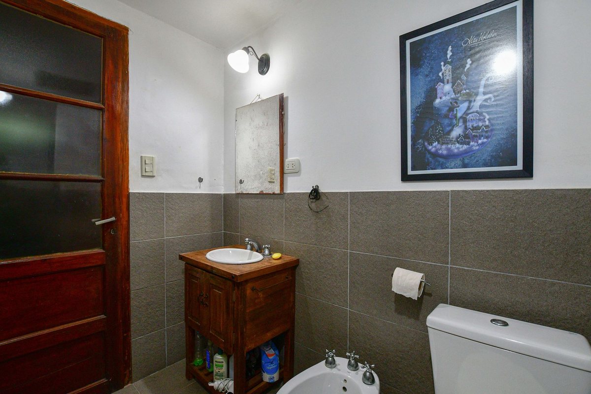 P H en Venta en La Plata, G.B.A. Zona Sur