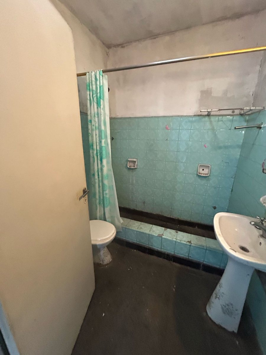 Casa en Venta en Rosario, Santa Fe