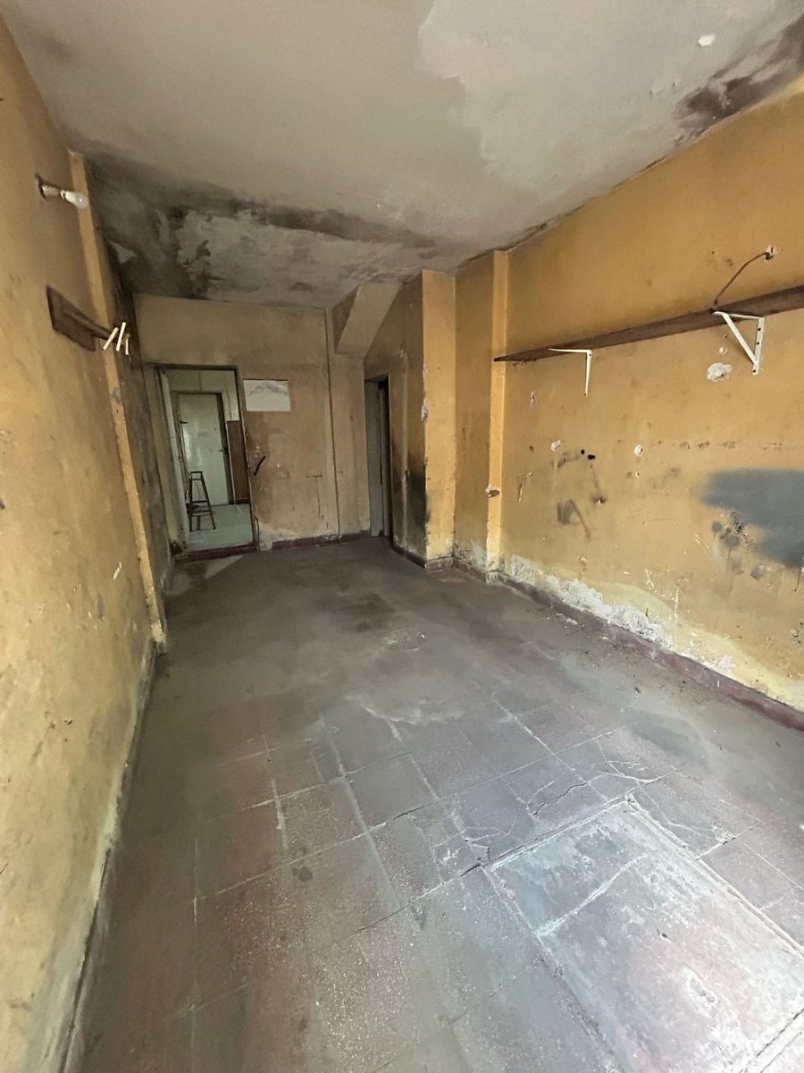 Casa en Venta en Rosario, Santa Fe