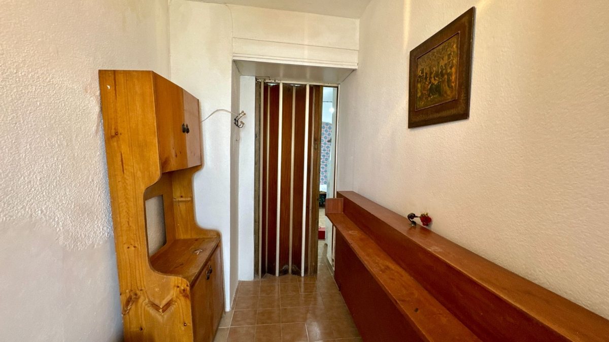 Departamento en Venta en Mar del Plata, Buenos Aires Interior