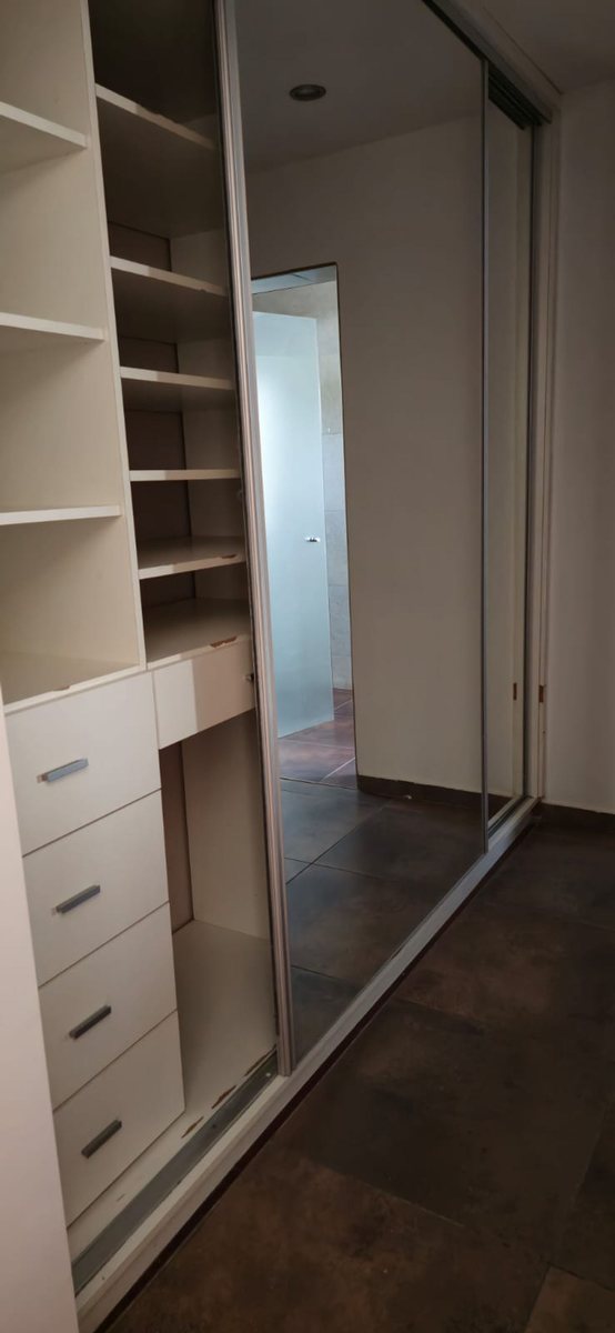 Casa en Venta en Las Heras, Mendoza