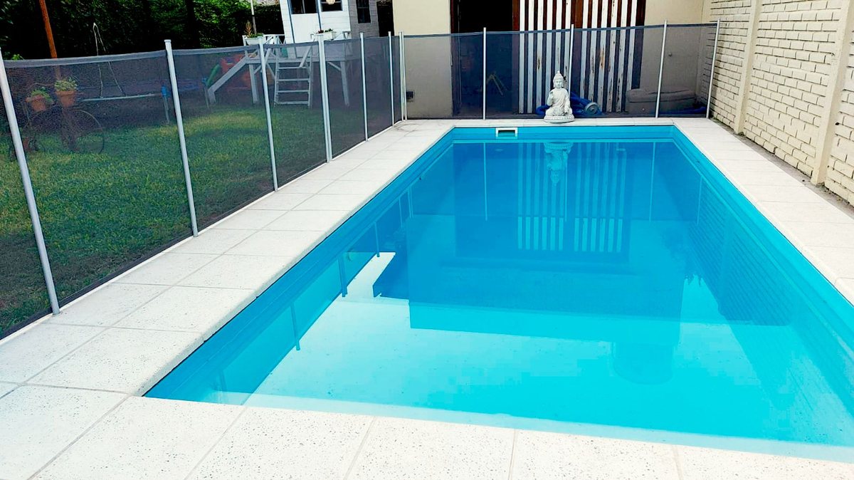 Casa en Venta en Alte. Brown, G.B.A. Zona Sur