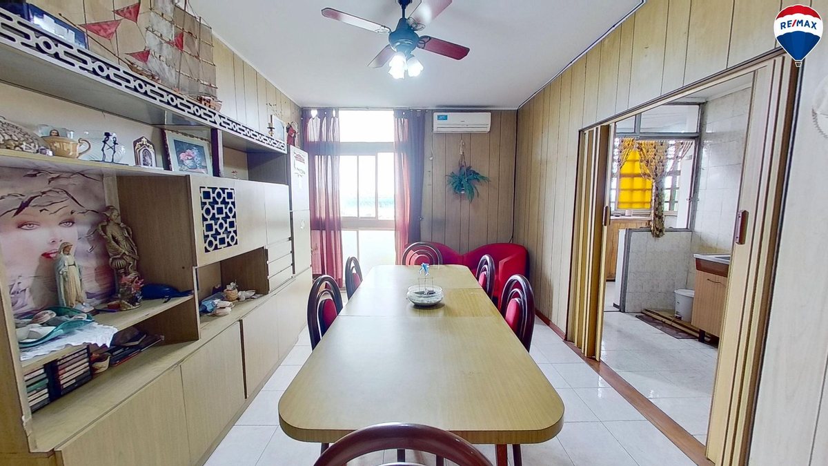 Departamento en Venta en Avellaneda, G.B.A. Zona Sur