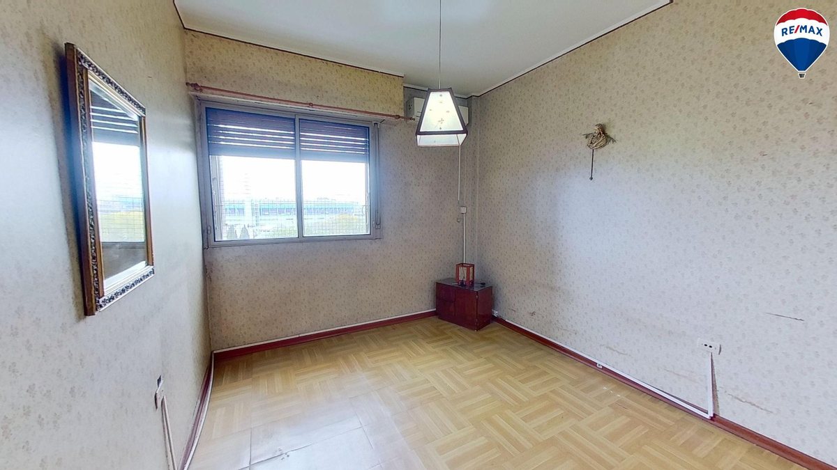 Departamento en Venta en Avellaneda, G.B.A. Zona Sur