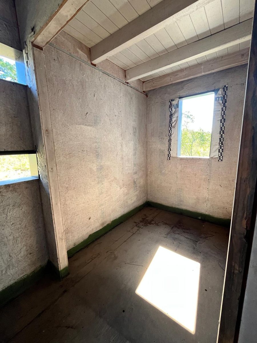Casa en Venta en Capital, Cordoba
