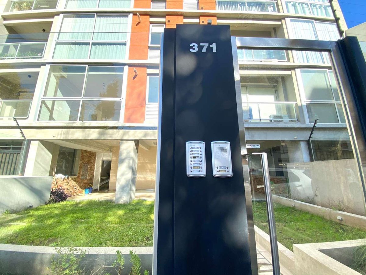 Departamento en Venta en La Matanza, G.B.A. Zona Oeste