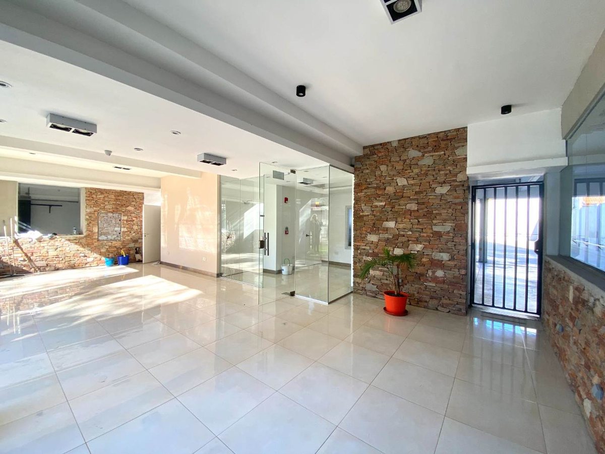 Departamento en Venta en La Matanza, G.B.A. Zona Oeste