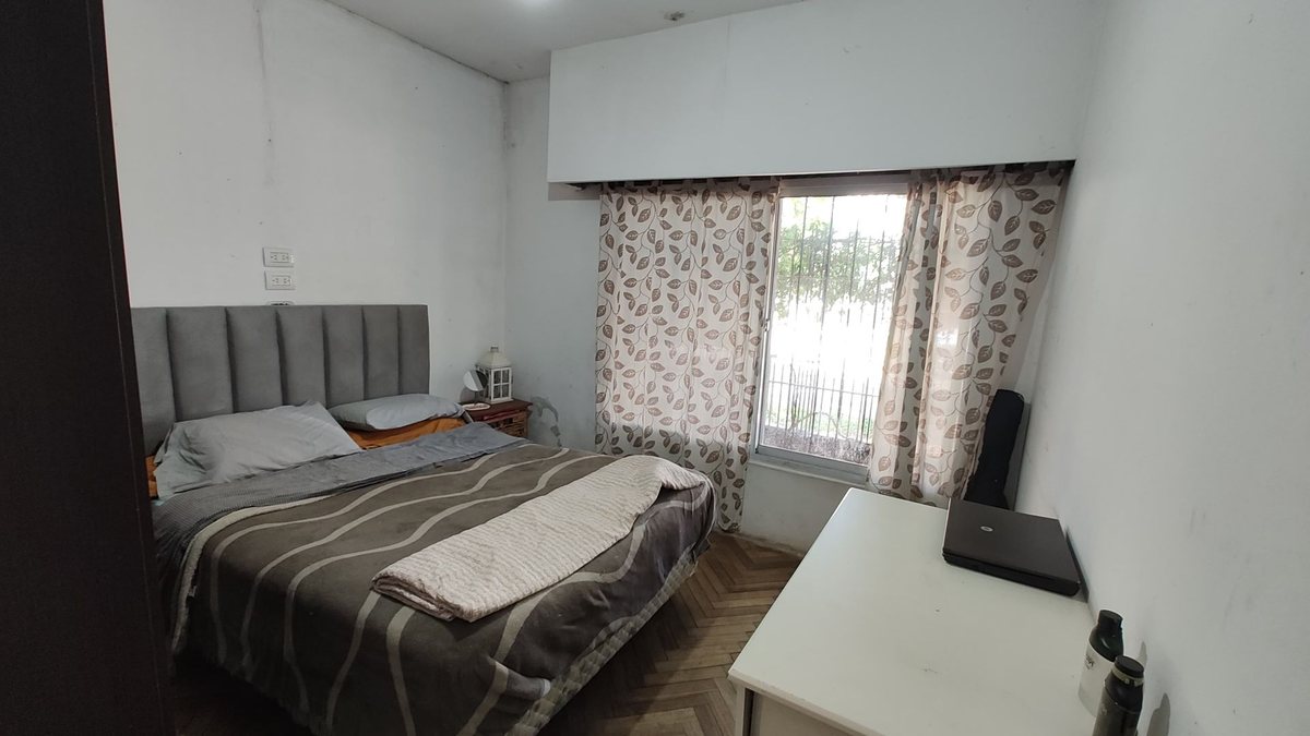 Casa en Venta en Quilmes, G.B.A. Zona Sur