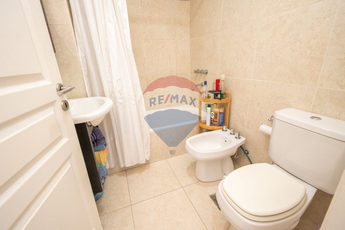 Departamento en Venta en Santa Fe, Santa Fe