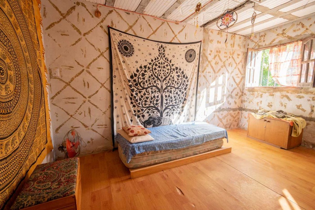 Quinta en Venta en Santa Fe, Santa Fe