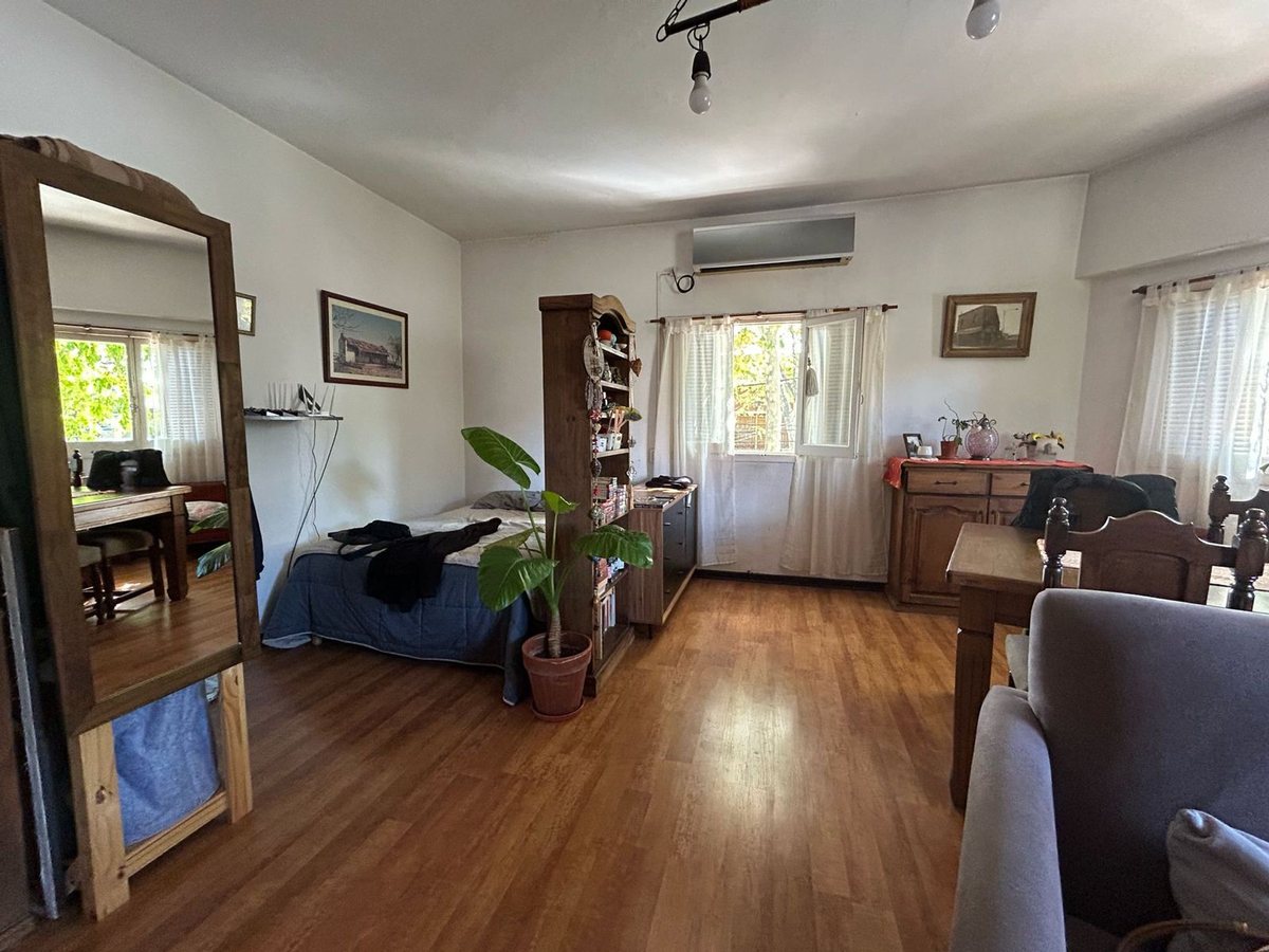 P H en Venta en Vicente Lopez, G.B.A. Zona Norte