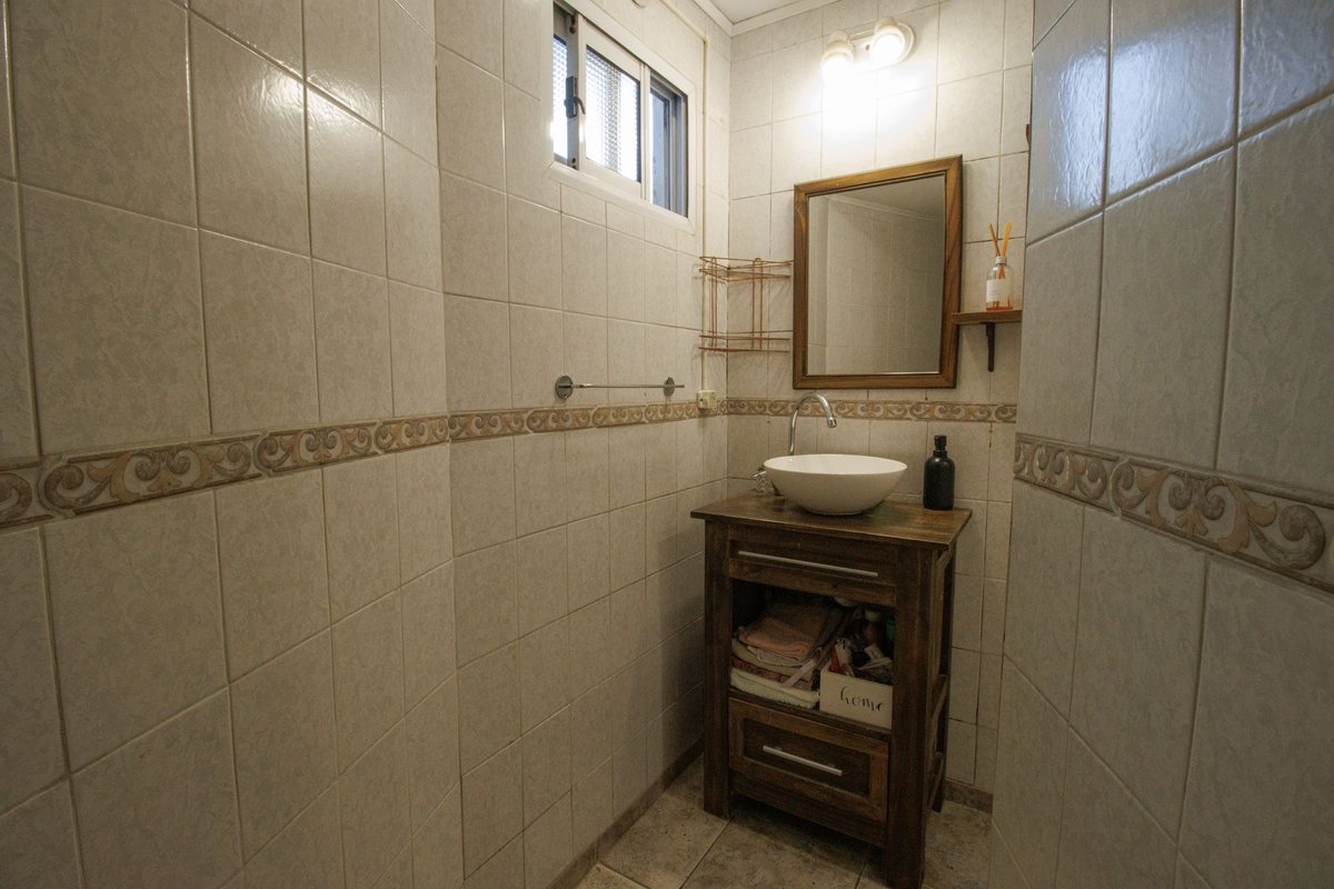 P H en Venta en Vicente Lopez, G.B.A. Zona Norte