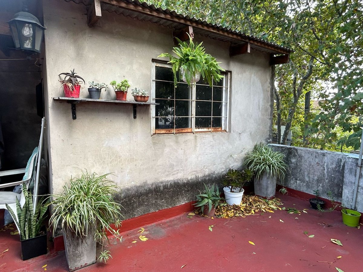 P H en Venta en Vicente Lopez, G.B.A. Zona Norte