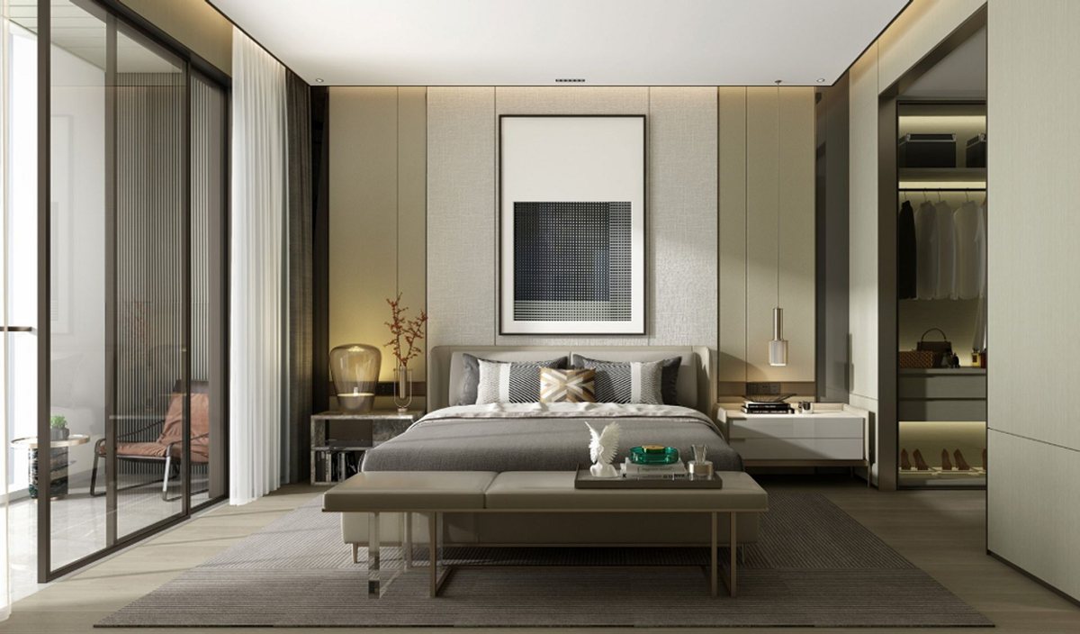 Departamento en Venta en Villa Crespo, Capital Federal
