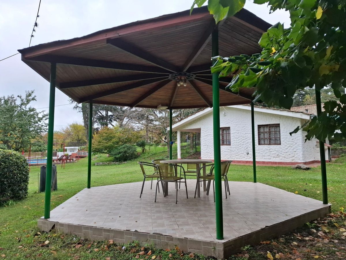 Casa en Venta en Punilla, Cordoba
