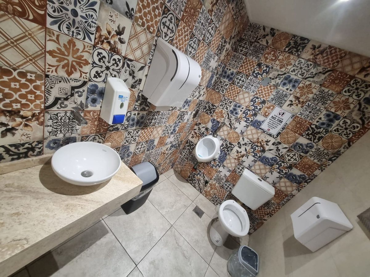 Local Comercial en Alquiler en Lujan de Cuyo, Mendoza