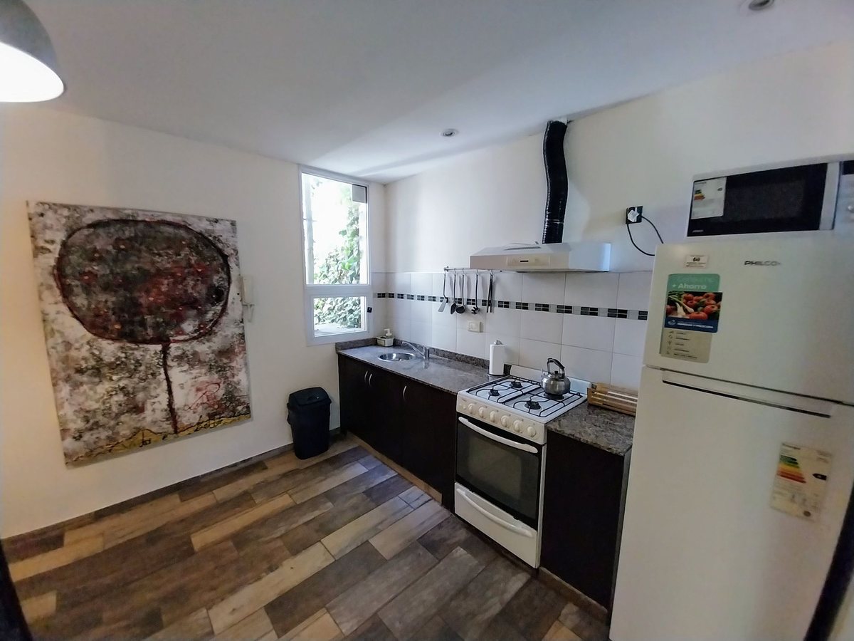 Casa en Venta en Mar del Plata, Buenos Aires Interior
