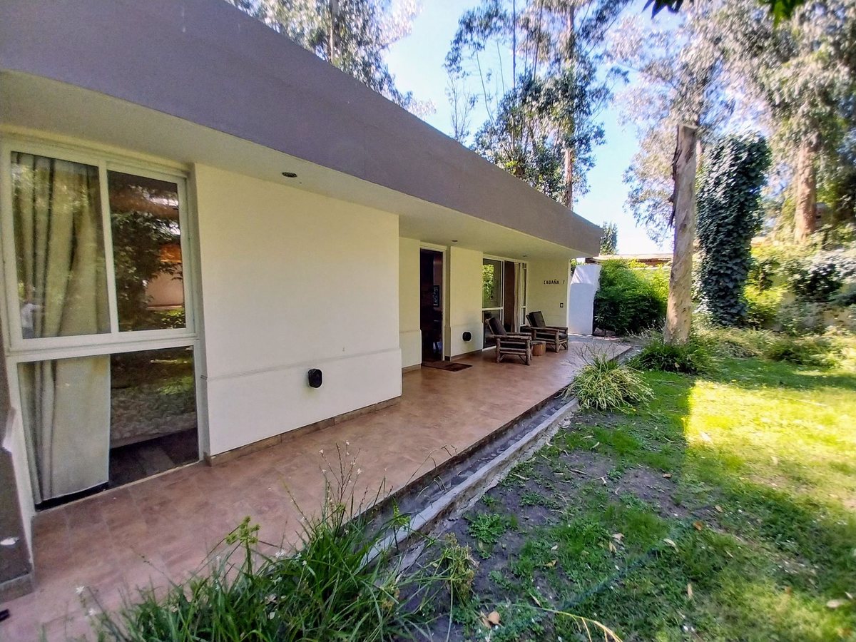 Casa en Venta en Mar del Plata, Buenos Aires Interior