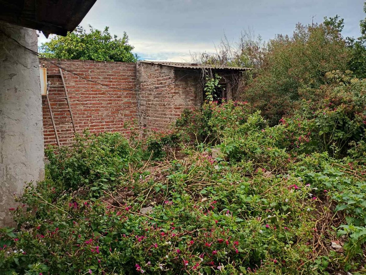 Casa en Venta en Tres de Febrero, G.B.A. Zona Oeste