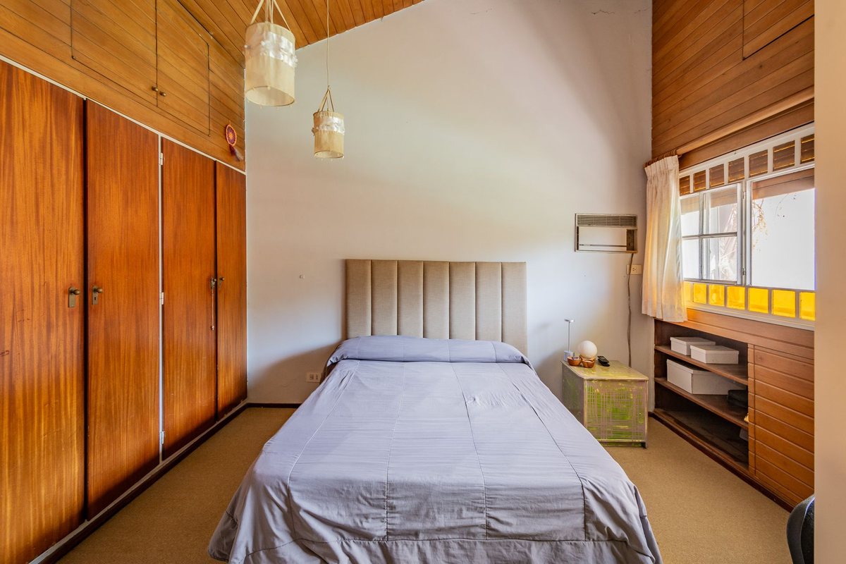 Casa en Venta en San Isidro, G.B.A. Zona Norte