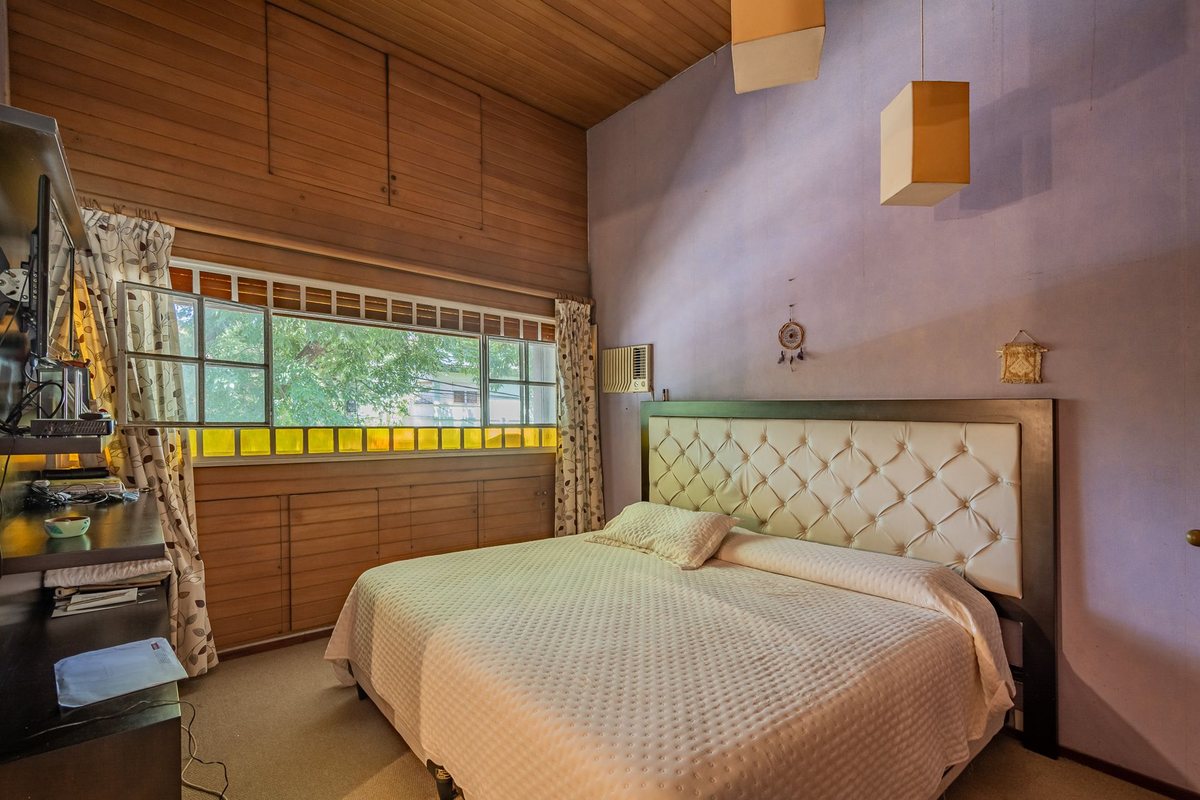 Casa en Venta en San Isidro, G.B.A. Zona Norte