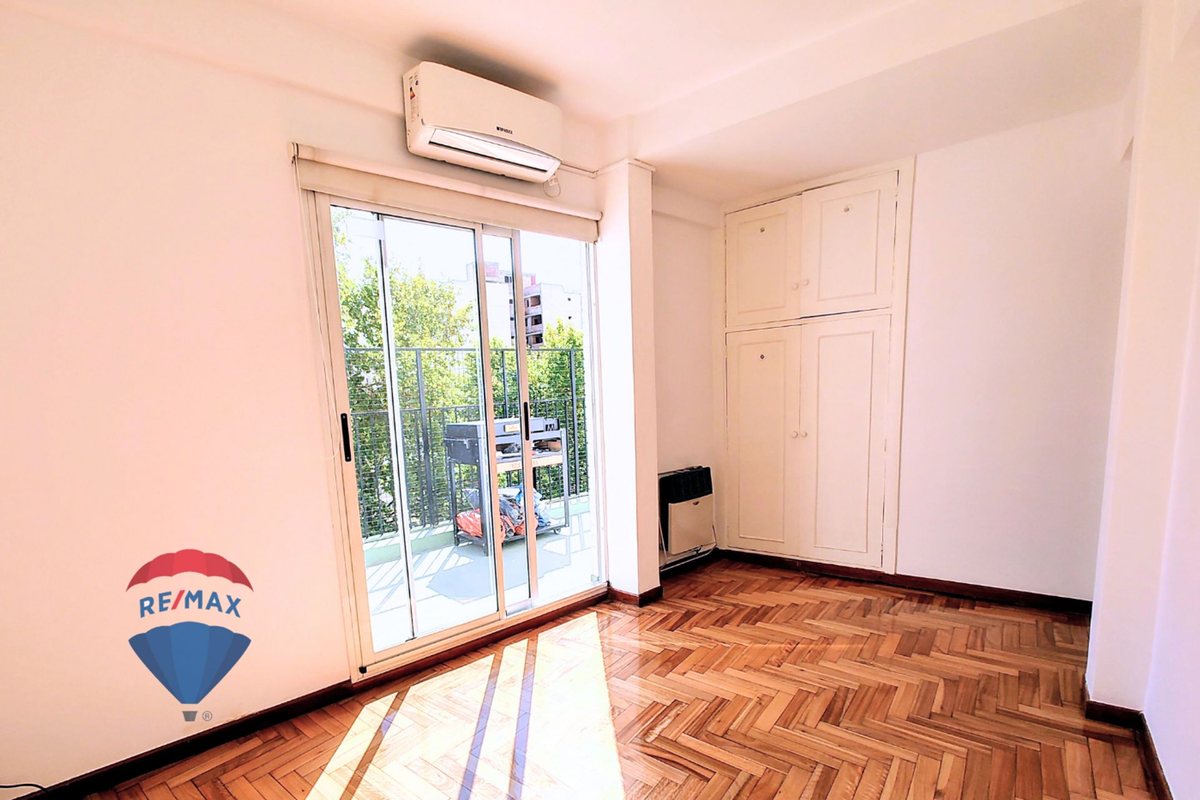 Departamento en Venta en Palermo, Capital Federal