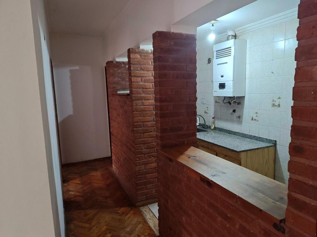 Departamento en Venta en Santa Fe, Santa Fe
