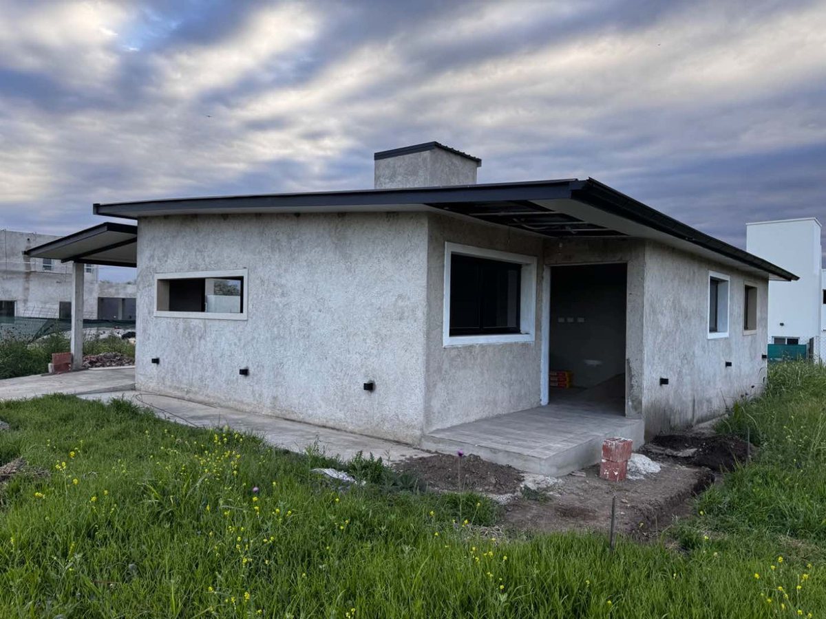 Casa en Venta en Colon, Cordoba