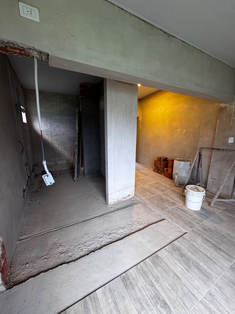 Casa en Venta en Colon, Cordoba