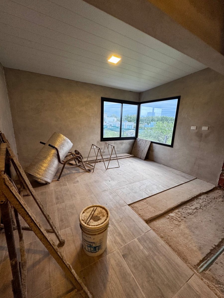 Casa en Venta en Colon, Cordoba