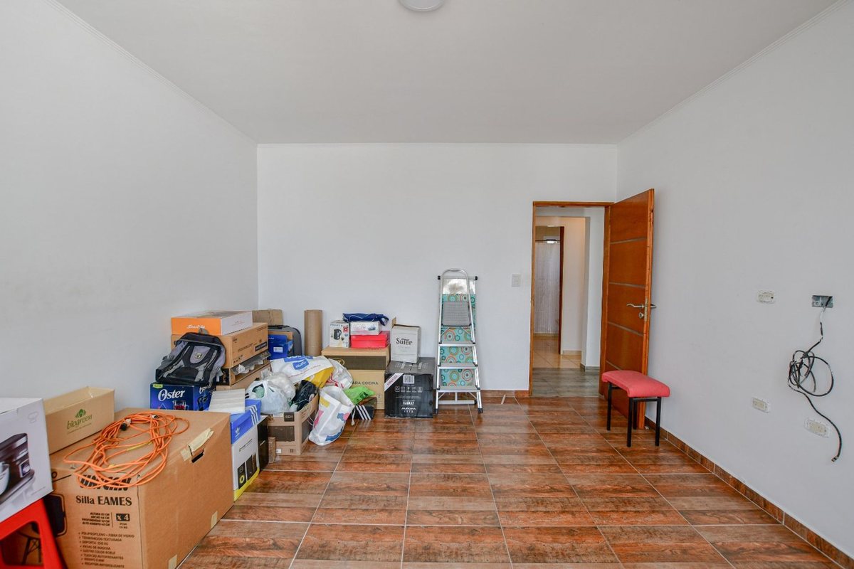 P H en Venta en La Plata, G.B.A. Zona Sur