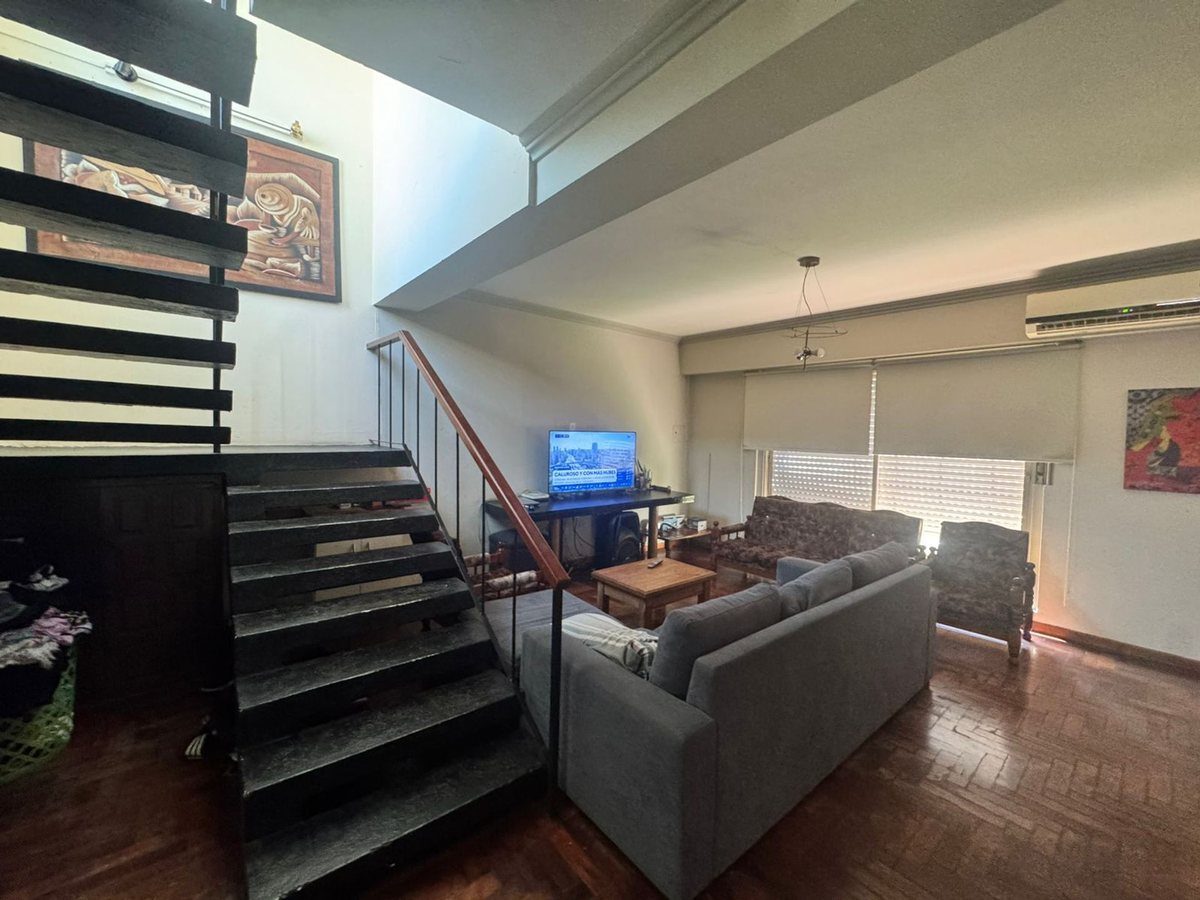 Casa en Venta en Quilmes, G.B.A. Zona Sur