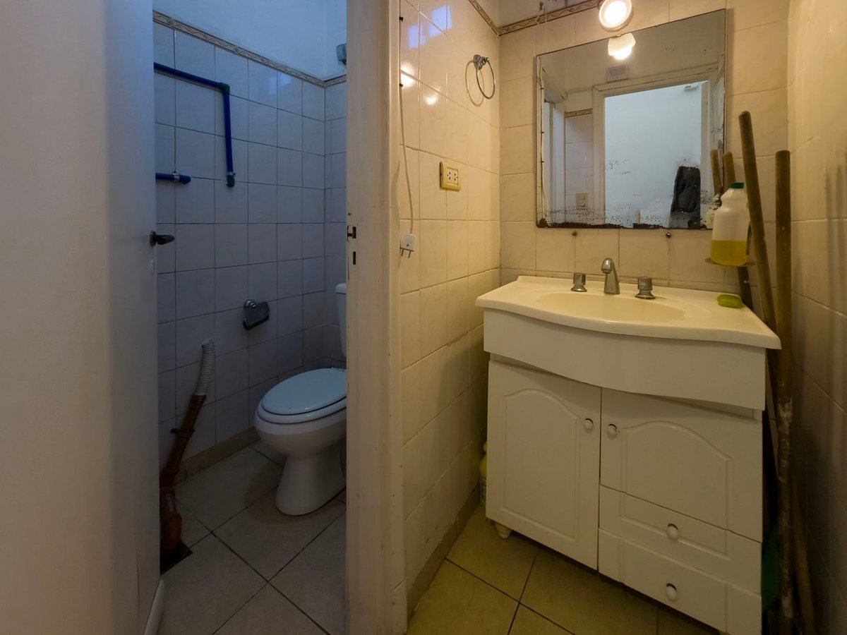 Fondo de Comercio en Venta en Mar del Plata, Buenos Aires Interior