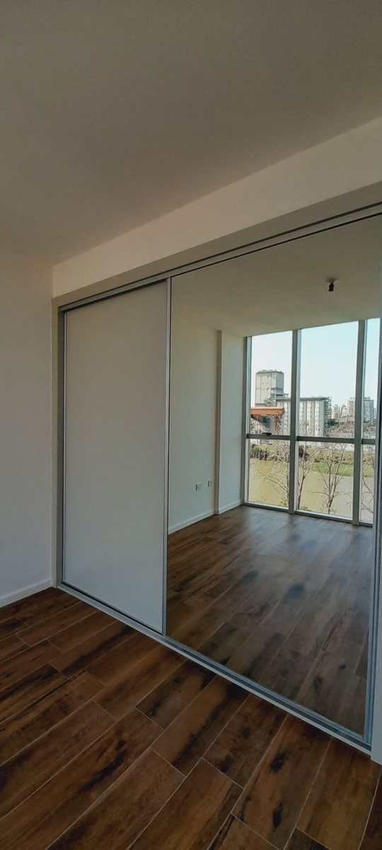 Departamento en Venta en Santa Fe, Santa Fe
